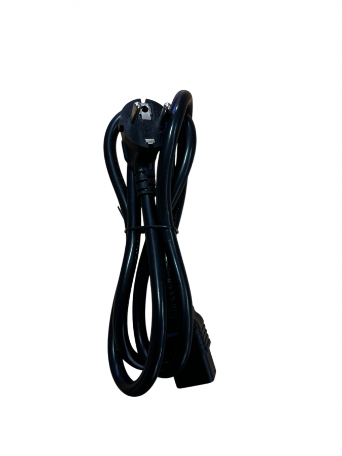 Портативная электростанция 2400W XPX Portable Power Generator 630000 мАч