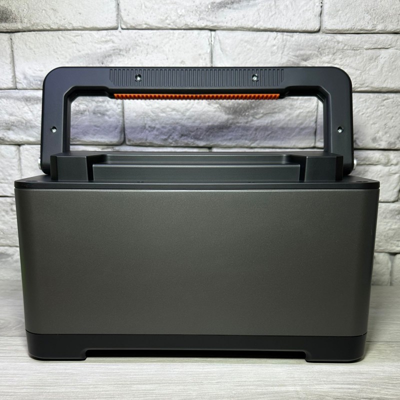 Портативная электростанция 500W XPX Portable Power Generator 140400 мАч