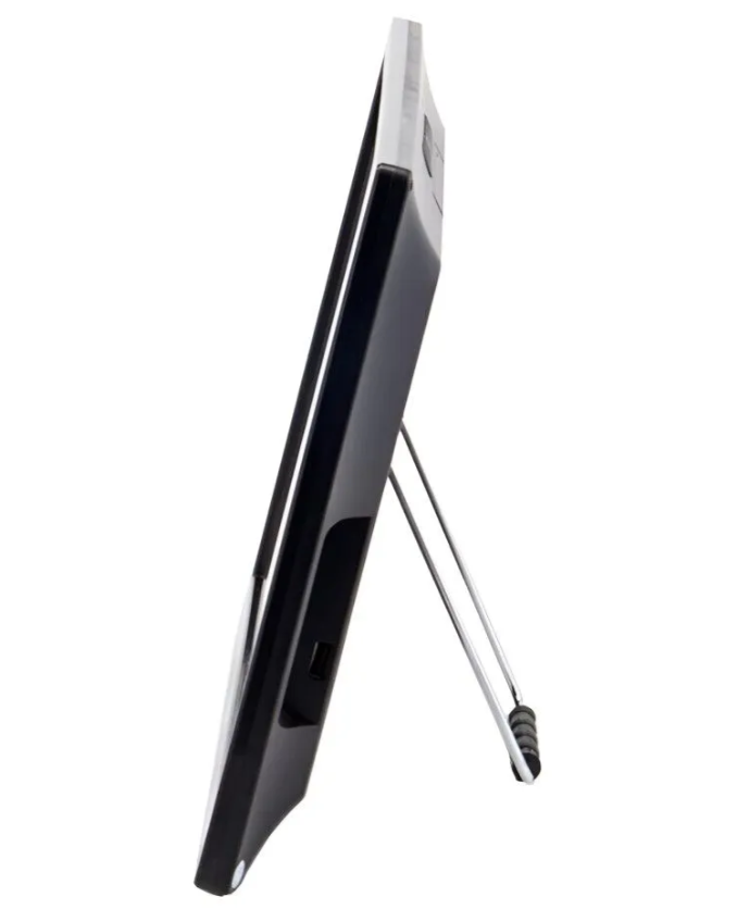 Телевизор XPX EA-169D Smart TV 17"