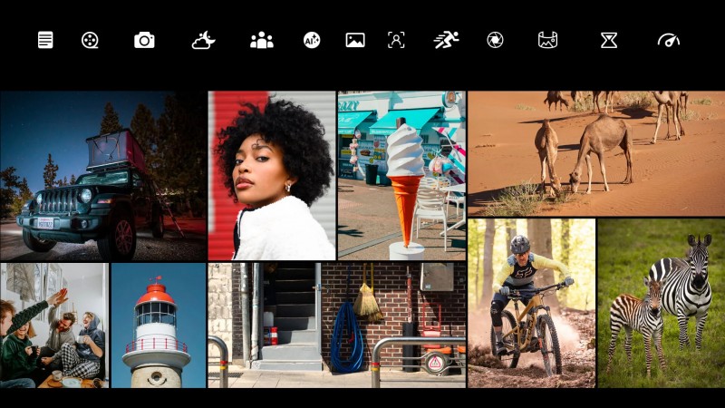 Ulefone Armor Mini 20 Pro 8/256 гб мини смартфон противоударный